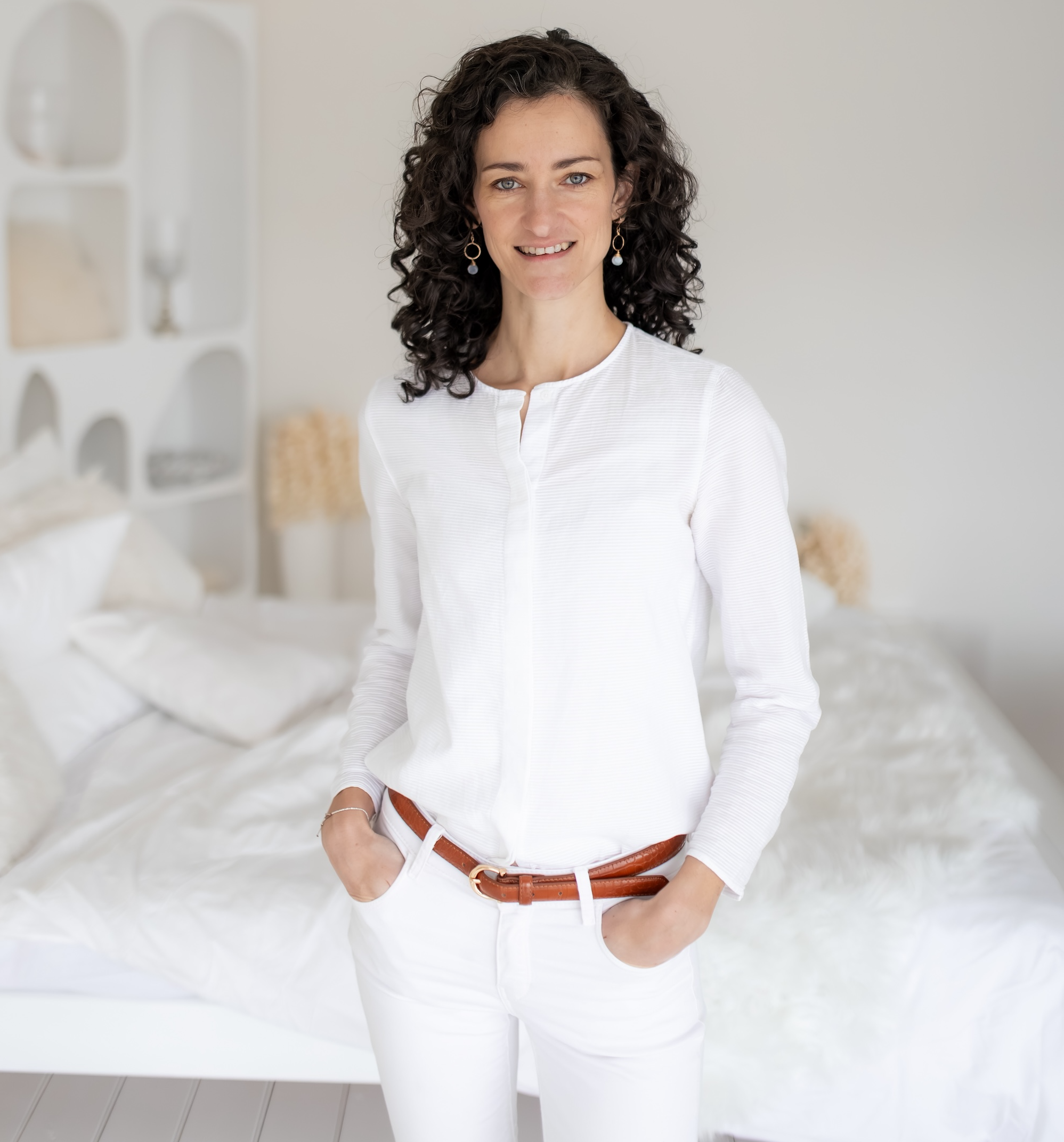 Eliška Krejzová